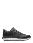 Under Armour - Ua Drive Fade 2 Sl - Spordi golfijalatsid - 40.5
