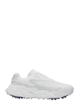 Under Armour - Ua Halo Hybrid Sl - Spordi golfijalatsid - 45.5