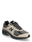 New Balance - New Balance 2002R - Madala s&auml;&auml;rega sporditossud - 41.5