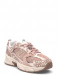 New Balance - New Balance 530 - Madala s&auml;&auml;rega sporditossud - 41.5