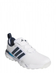 Adidas Golf - Adipower 26 Sl - 41 1/3