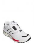 Adidas Golf Originals - Zx 8000 Golf - Madala s&auml;&auml;rega tossud - 38