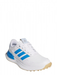 Adidas Golf - Jr S2G 26 - K&otilde;rge s&auml;&auml;rega tossud - 38