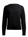 Sail Racing - Seafarer Crewneck - Spordidressipluusid - S