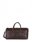 Howard London - Weekend Bag Victor - N&auml;dalavahetuse ja spordikotid - ONE SIZE