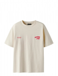 LMTD - Nlnbase Ss L Top - L&uuml;hikeste varrukatega - 146-152