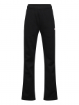 Champion - Straight Hem Pants - P&uuml;ksid - 162-167