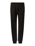 Champion - Straight Hem Pants - P&uuml;ksid - 164