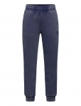 Champion - Rib Cuff Pants - Dressip&uuml;ksid - 174-179