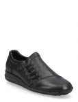 Rieker - 44287 - Madalad kingad - 38