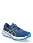 Asics - Gel-Cumulus 28 - Spordi jooksujalatsid - 44.5
