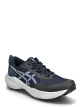 Asics - Gel-Venture 11 - Spordi jooksujalatsid - 44.5