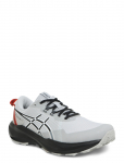 Asics - Gel-Venture 11 - Spordi jooksujalatsid - 46