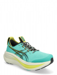 Asics - Gel-Nimbus 28 Tr - Spordi jooksujalatsid - 48
