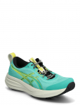 Asics - Gel-Pulse 17 Tr - Spordi jooksujalatsid - 39.5