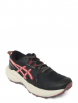 Asics - Gel-Venture 11 - Spordi jooksujalatsid - 36
