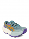 Asics - Trabuco Max 5 - Spordi jooksujalatsid - 39