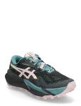 Asics - Trabuco 14 Gtx - Spordi jooksujalatsid - 41.5