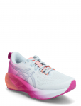 Asics - Novablast 5 - Spordi jooksujalatsid - 42.5