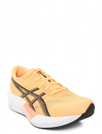 Asics - Magic Speed 5 - Spordi jooksujalatsid - 42.5