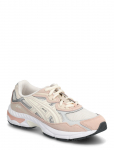 Asics - Gel-Nyc Gs - Madala s&auml;&auml;rega tossud - 36