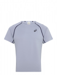 Asics - Match Ss Top - Spordi T-s&auml;rgid - XL