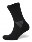 Asics - Fujitrail Crew Sock - Spordisokid - L