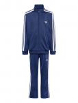 Adidas Originals - Firebird Ts - 128