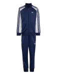 Adidas Originals - Sst Tracksuit - 128