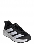 Adidas Terrex - Terrex Agravic K - Jooksujalatsid - 31