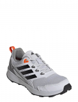 Adidas Terrex - Terrex Tracefinder J - Jooksujalatsid - 35 1/3