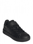Adidas Sportswear - Grand Court 3.0 El C - Madala s&auml;&auml;rega tossud - 30