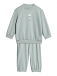 Adidas Sportswear - I Trnstr Set - Dressikomplektid - 104