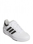 Adidas Sportswear - Hoops Classic J - 37 1/3
