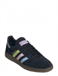 Adidas Performance - Handball Spezial - Madala s&auml;&auml;rega sporditossud - 39 1/3