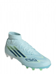 Adidas Performance - F50 Sparkfusion League Fg/Ag - Spordi jalgpallisaapad - 42