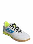 Adidas Performance - Top Sala Competition Ii - Spordi sisejalatsid - 46