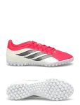 Adidas Performance - Predator Club Tf - 43 1/3