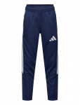 Adidas Performance - Tiro26L Pntr Y - Dressip&uuml;ksid - 164