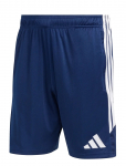Adidas Performance - Tiro26L Tr Sho - Spordi l&uuml;hikesed treeningp&uuml;ksid - M
