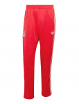 Adidas Performance - Lfc Og Tp - Spordi treeningp&uuml;ksid - M