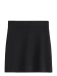 Lindex - Skirt Celia Merino Wool - L&uuml;hikesed seelikud - L