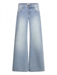 ABRAND - 00 Super Low Wide Tall Kaia Wornkaia Worn - Laiad - 23