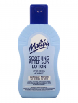 Malibu - Malibu 200Ml Soothing After Sun Lotion - P&auml;ikesej&auml;rgne hooldus - 200 ML