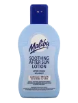 Malibu - Malibu 200Ml Soothing After Sun Lotion - P&auml;ikesej&auml;rgne hooldus - 200 ML
