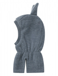 Name It - Nmmwmino W/Ear Wo/Po Bru Balaclava W/Fle - Maskm&uuml;tsid - 50-51