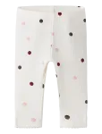 Name It - Nbfnutti Legging Noos - Retuusid - 74