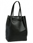 Pieces - Pcjuliet Shopper Wb - Ostukotid - ONE SIZE