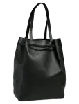 Pieces - Pcjuliet Shopper Wb - Ostukotid - ONE SIZE