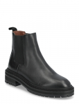 Anonymous Copenhagen - Haily Low Cut - Chelsea saapad - 38